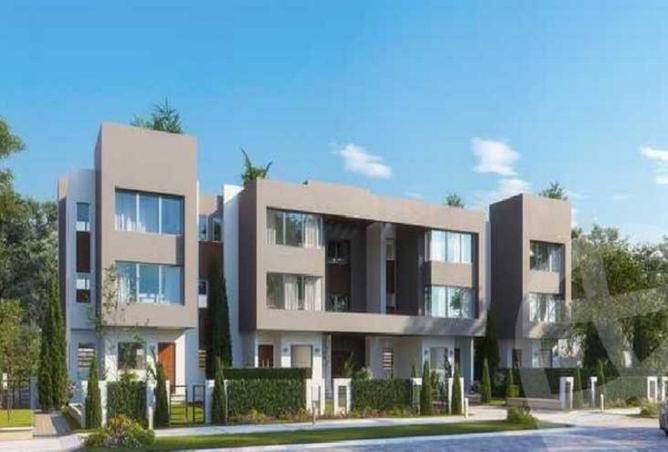 8520905 - صورة العقار 2