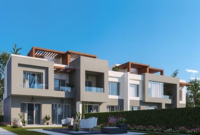 8520905 - الصورة الرئيسية للعقار