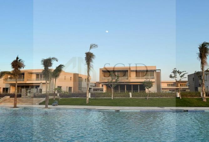 96046211 - Property Main Image