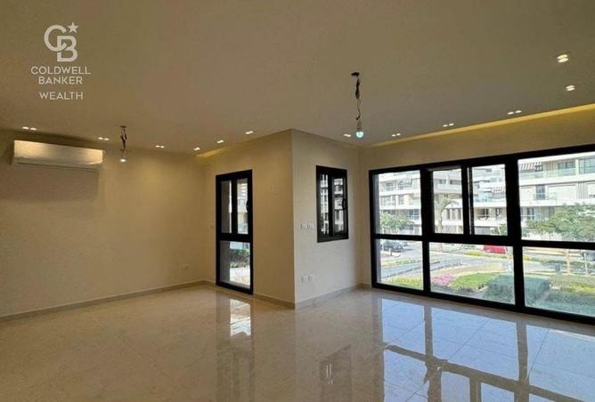 8545622 - صورة العقار 2