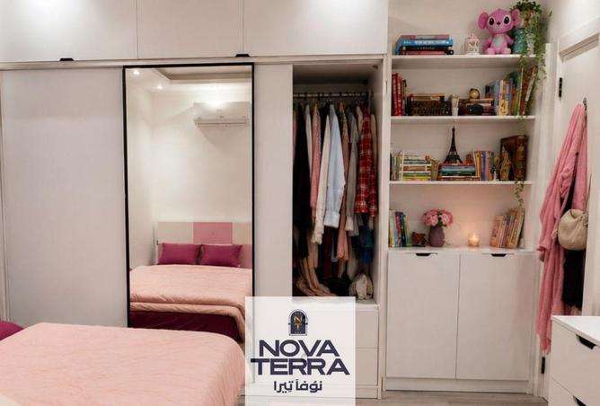 73769233 - Property Main Image