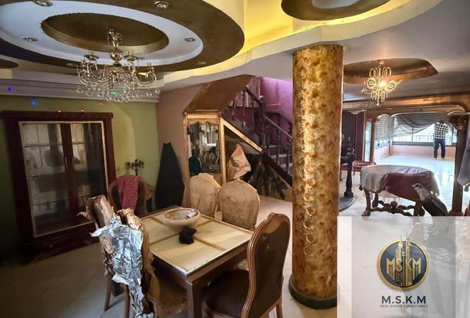 66690487 - Property Main Image