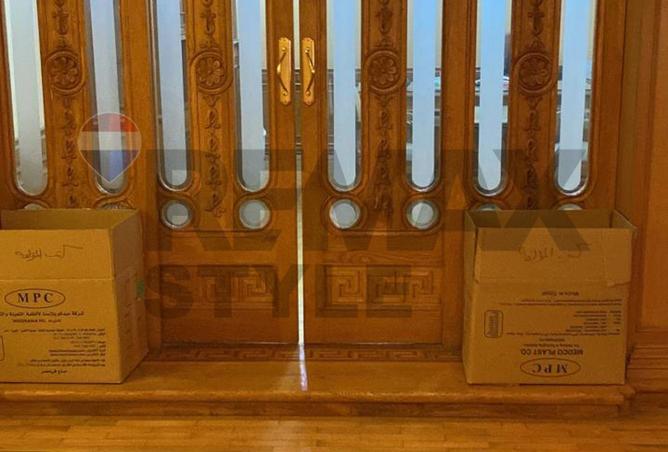 97428434 - Property Image 3