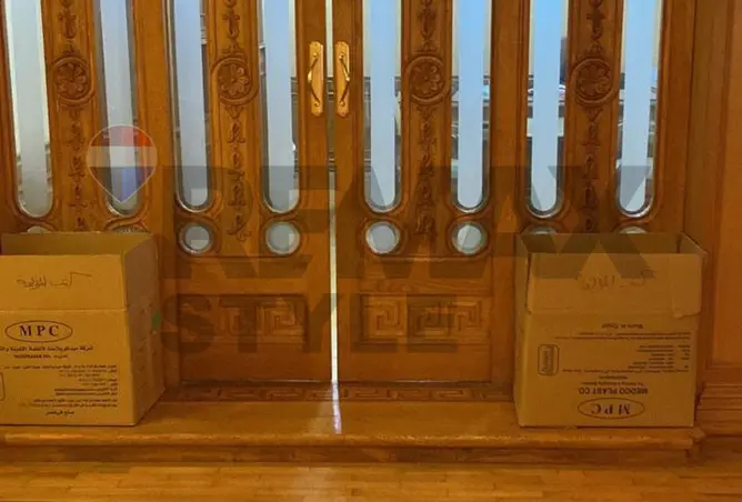97428434 - Property Image 3