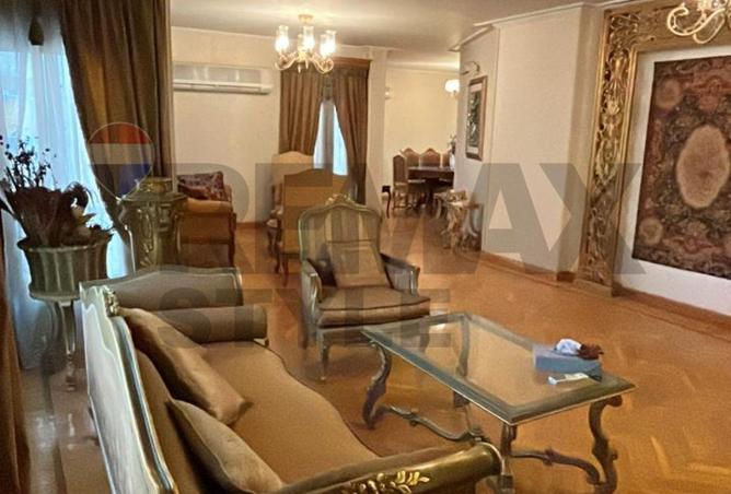 97428434 - Property Image 2
