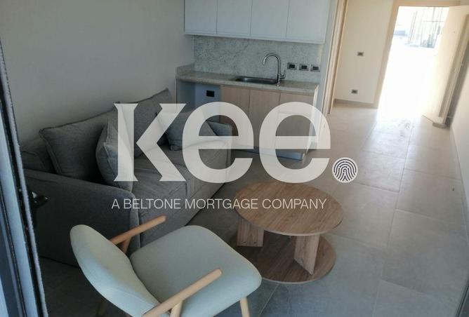 103470774 - Property Main Image
