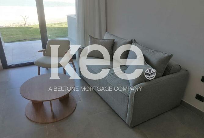 103470774 - Property Image 2