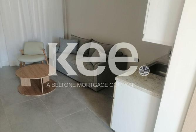 103470774 - Property Image 3