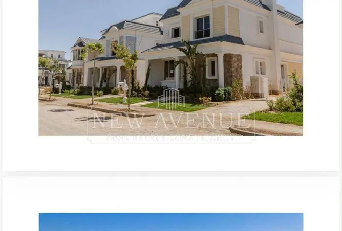 119067613 - Property Image 3