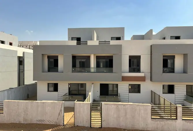 113255266 - Property Image 3