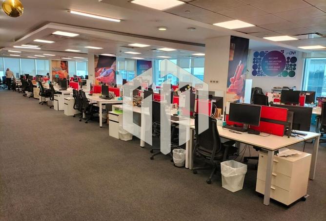 56245614 - صورة العقار 2