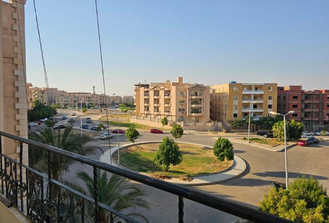104594018 - صورة العقار 2