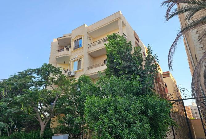 104594018 - الصورة الرئيسية للعقار