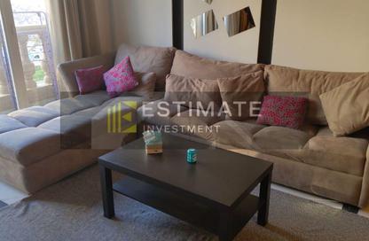 Apartment - Studio - 2 Bathrooms for rent in Centerville - Hyde Park - New Cairo City - Cairo Apartment - Studio - 2 Bathrooms for rent in Centerville - Hyde Park - New Cairo City - Cairo