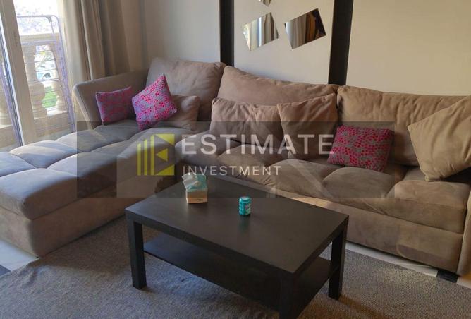 88683900 - Property Image 2