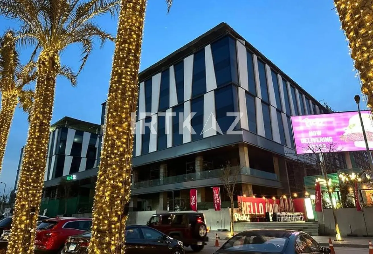 111607079 - الصورة الرئيسية للعقار