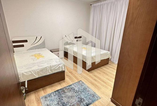 91296894 - Property Image 2