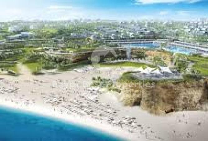 61697779 - الصورة الرئيسية للعقار