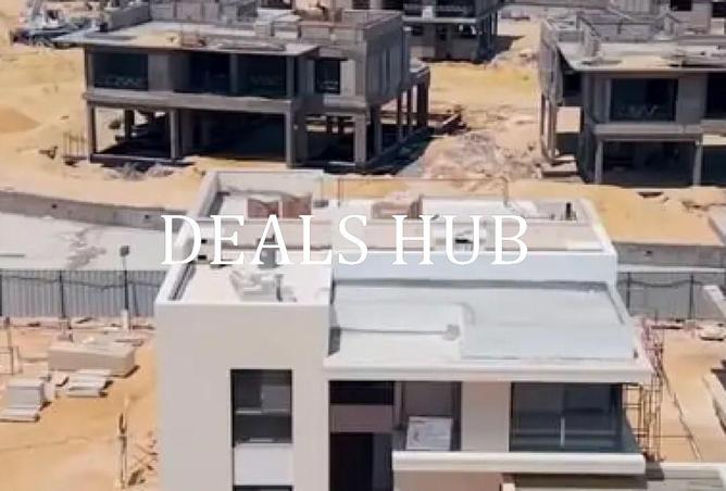 64391644 - Property Main Image