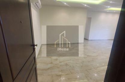 Apartment - 2 Bedrooms - 2 Bathrooms for rent in Garden Residence - Hyde Park - New Cairo City - Cairo Apartment - 2 Bedrooms - 2 Bathrooms for rent in Garden Residence - Hyde Park - New Cairo City - Cairo