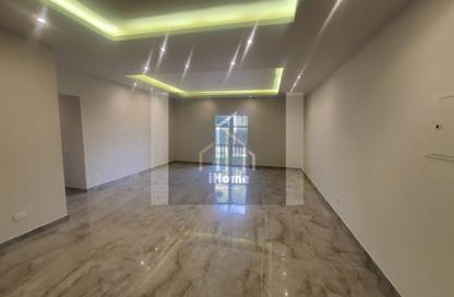Apartment - 2 Bedrooms - 2 Bathrooms for rent in Garden Residence - Hyde Park - New Cairo City - Cairo Apartment - 2 Bedrooms - 2 Bathrooms for rent in Garden Residence - Hyde Park - New Cairo City - Cairo