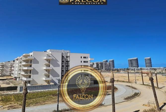 58745431 - صورة العقار 3