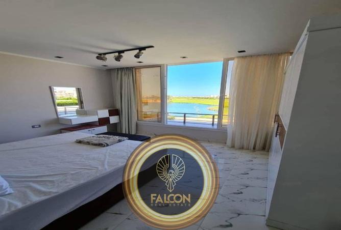 58745431 - صورة العقار 2