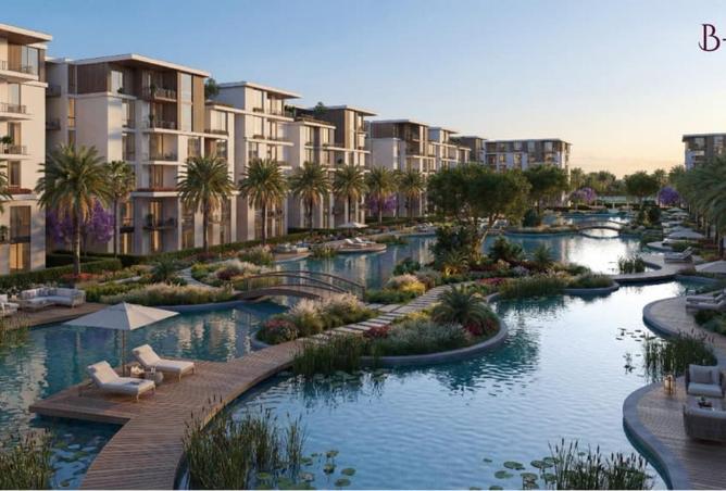 65663365 - صورة العقار 2