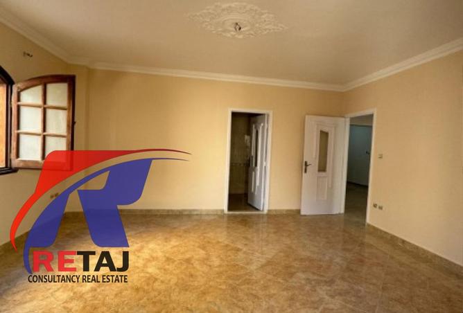 53723927 - Property Image 3