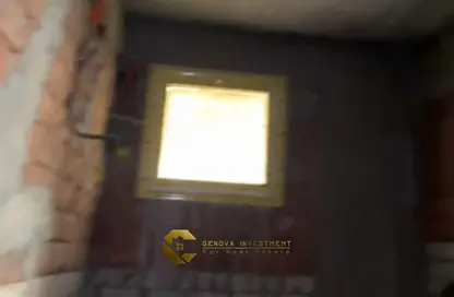 شقة - 3 غرف نوم - 3 حمامات للبيع في مدينة الخمائل - كمبوندات الشيخ زايد - الشيخ زايد - الجيزة