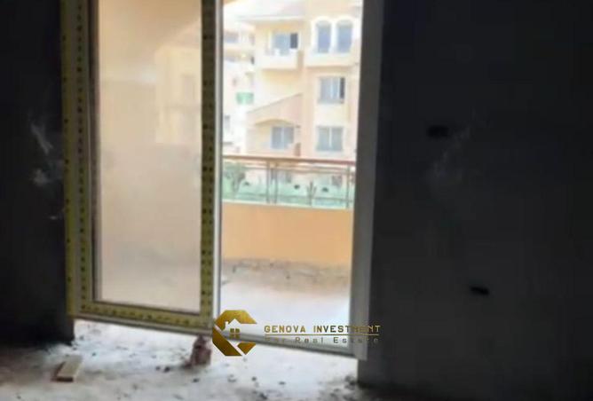 8719106 - صورة العقار 3