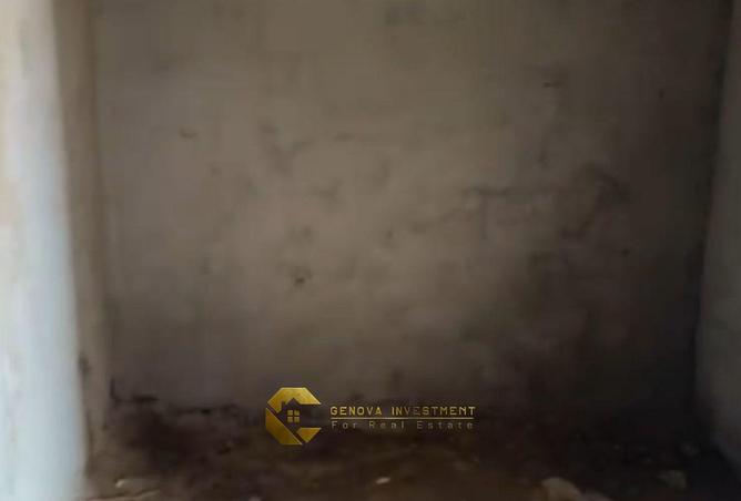 8719106 - صورة العقار 2