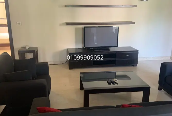 98278634 - صورة العقار 3