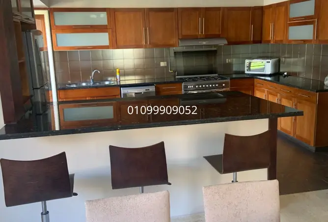 98278634 - صورة العقار 2