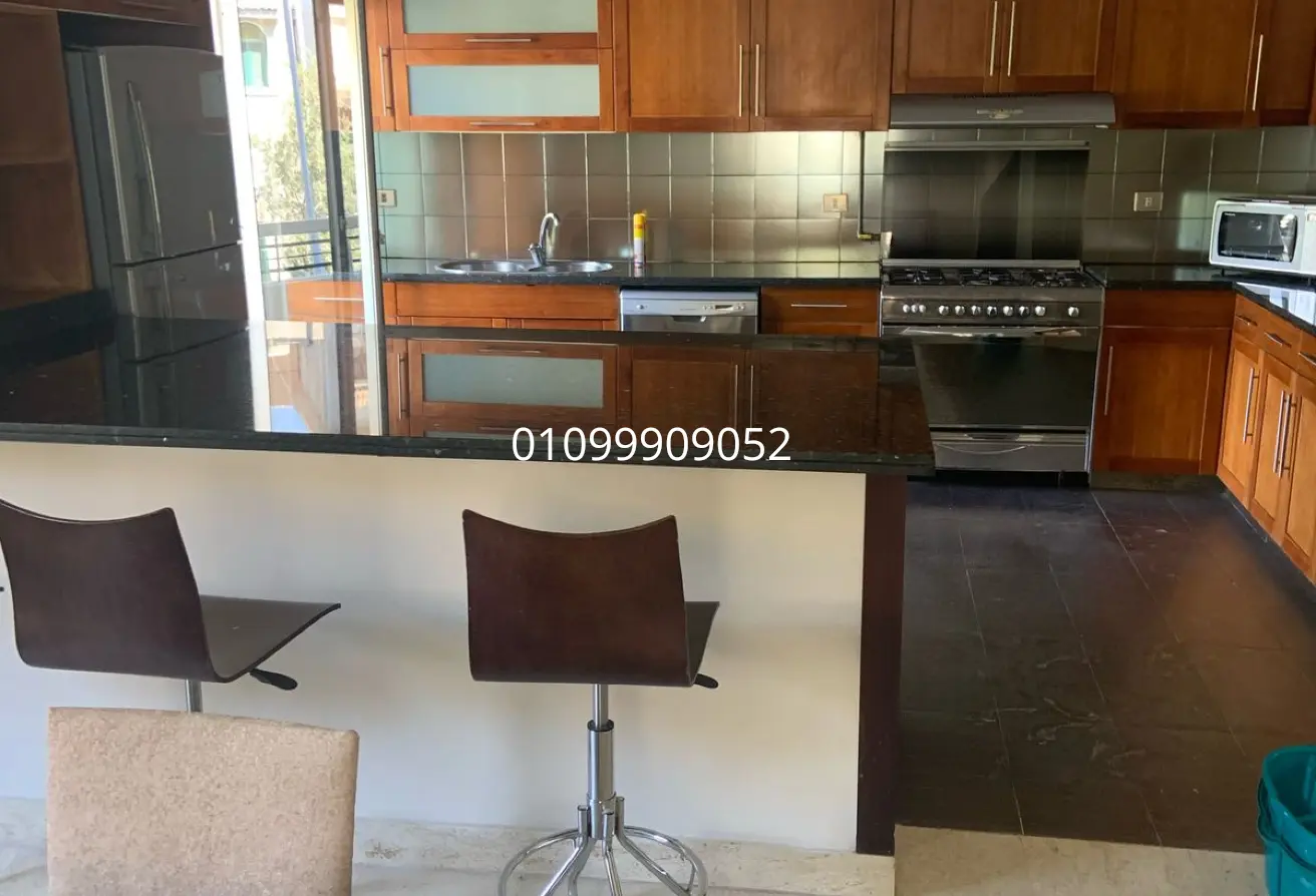 98278634 - الصورة الرئيسية للعقار