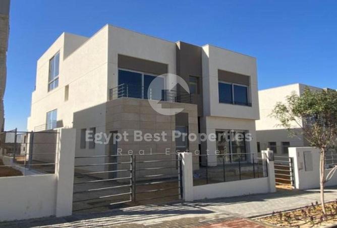 109077503 - الصورة الرئيسية للعقار