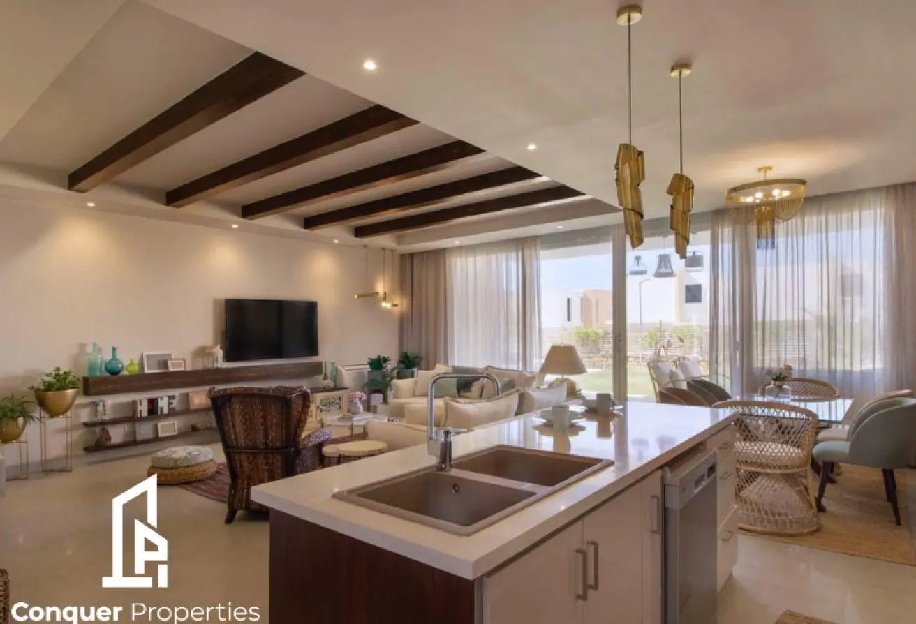 100361262 - Property Main Image