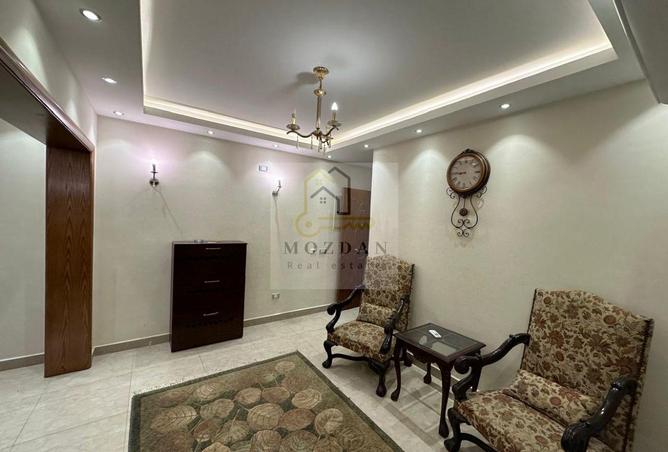 72184565 - صورة العقار 2