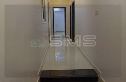 شقة - 3 غرف نوم - 2 حمامات للايجار في عمارات البنفسج - البنفسج - مدينة القاهرة الجديدة - القاهرة شقة - 3 غرف نوم - 2 حمامات للايجار في عمارات البنفسج - البنفسج - مدينة القاهرة الجديدة - القاهرة