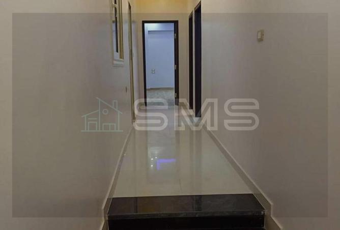79986839 - Property Image 3