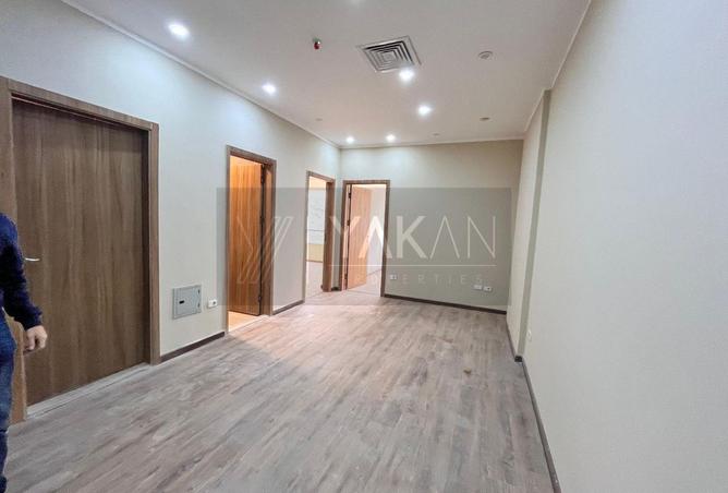 72179532 - صورة العقار 2