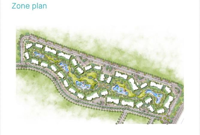 8696001 - Property Image 2