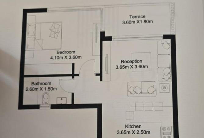 8696001 - Property Image 3