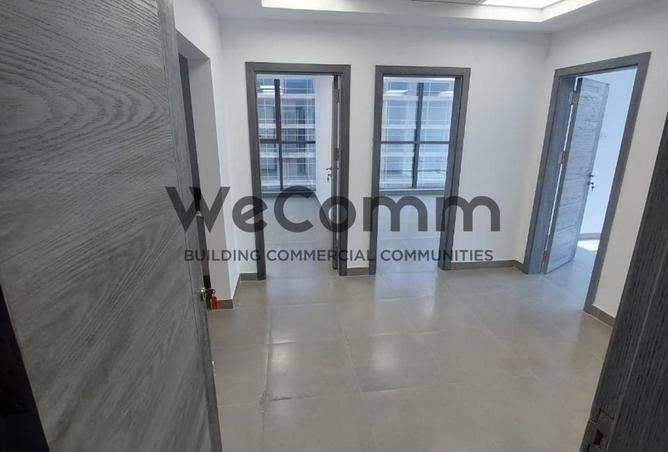 105743217 - Property Main Image