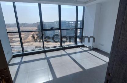 Office Space - Studio - 1 for rent in Elite Mall New Capital - MU-23 - New Capital City - Cairo
