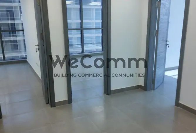 105743217 - صورة العقار 2