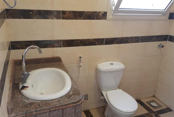 63394032 - Property Image 3