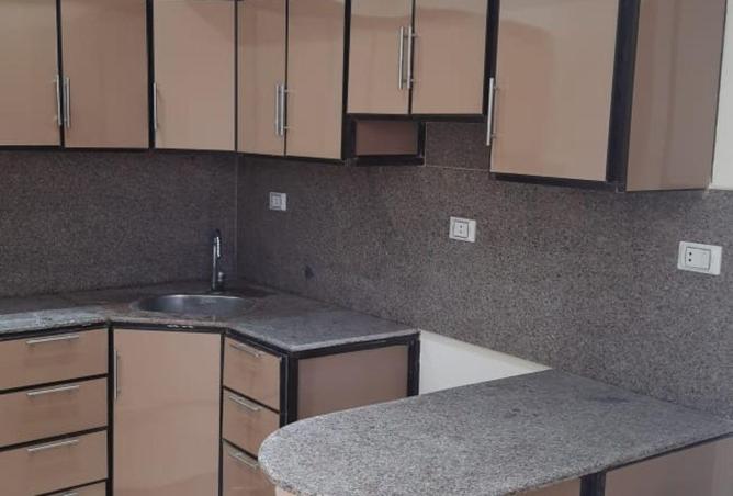 63394032 - Property Image 2