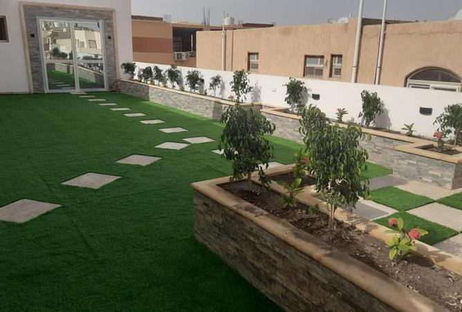 63394032 - Property Main Image