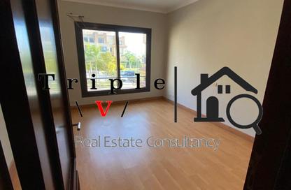 Duplex - 3 Bedrooms - 3 Bathrooms for rent in Casa - Sheikh Zayed Compounds - Sheikh Zayed City - Giza